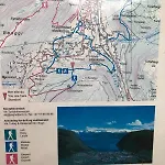 Daire Sognefjorden-vik I Sogn *