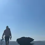 Sognefjorden-vik I Sogn *